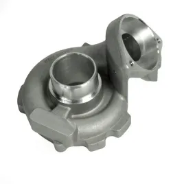 obudowa-aluminiowa-turbo