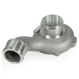 obudowa-aluminiowa-turbo