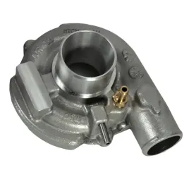 obudowa-aluminiowa-turbo