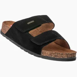 klapki-meskie-skorzane-big-star-na-rzepy-letnie-zamszowe-czarne-jj176002-44