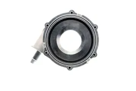 obudowa-aluminiowa-turbo