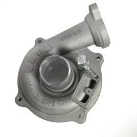 obudowa-aluminiowa-turbo