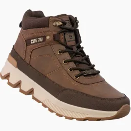 trapery-meskie-big-star-ekoskora-buty-zimowe-za-kostke-brazowe-ss174252-45