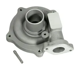 obudowa-aluminiowa-turbo