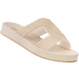 klapki-damskie-zaxy-letnie-bezowe-eleganckie-na-co-dzien-bezowe-38