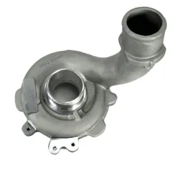 obudowa-aluminiowa-turbo