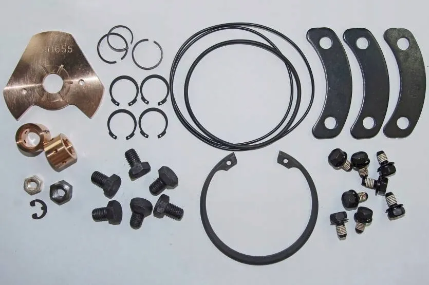 kit-3580758-kit