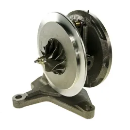 core-turbo-chra-do-gtb1752v-garrett