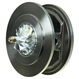 core-turbo-chra-do-bv39f-kkk