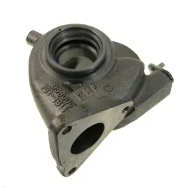 kolektor-zeliwo-49131-05210-2-ducato-boxer-jumper-2-2jtd-obudowa-korpus-tur