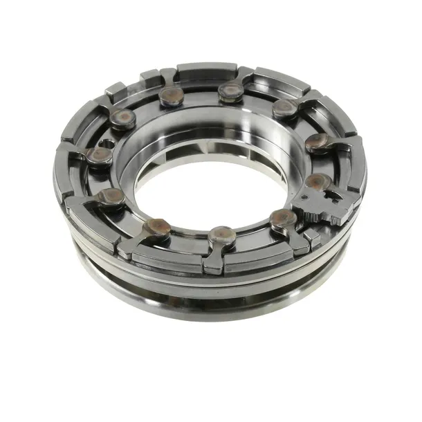 nozzle-ring-bv45