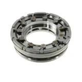 nozzle-ring-bv45