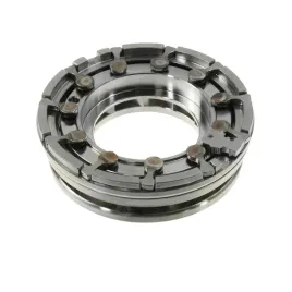 nozzle-ring-bv45