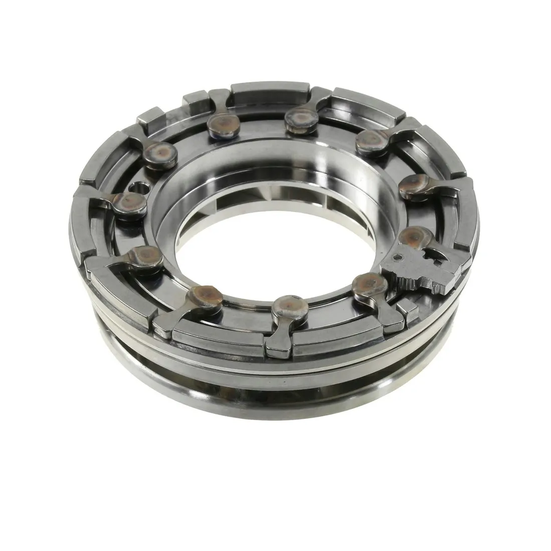 nozzle-ring-bv45-stan-nowy