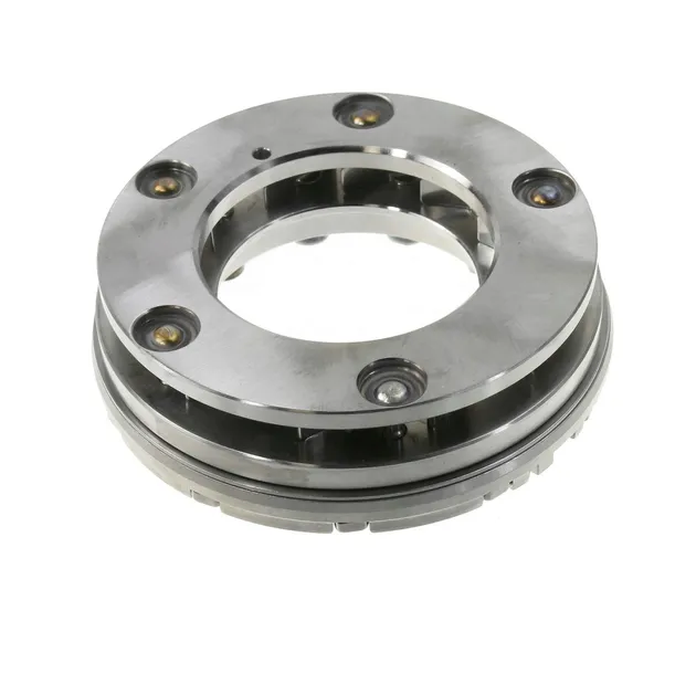 nozzle-ring-bv45-stan-nowy