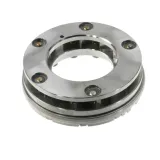 nozzle-ring-bv45-stan-nowy