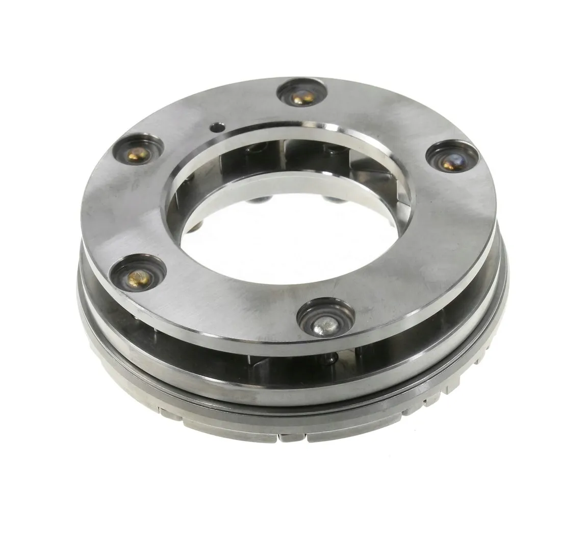 nozzle-ring-bv45