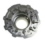 nozzle-ring-turbo-gtc1238vz