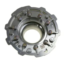 nozzle-ring-turbo-gtc1238vz