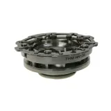 nozzle-ring-turbo-gtc1238vz-stan-nowy
