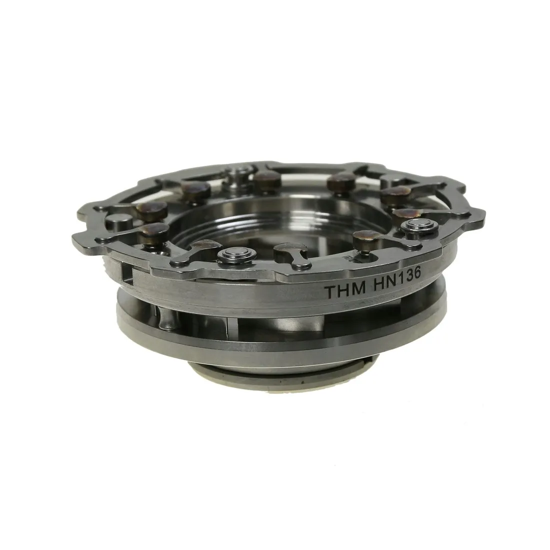 nozzle-ring-turbo-gtc1238vz