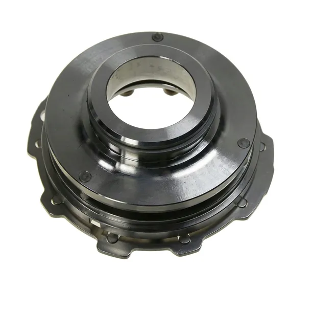 nozzle-ring-turbo-gtc1238vz-producent-czesci-thm