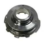 nozzle-ring-turbo-gtc1238vz-producent-czesci-thm