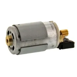 silniczek-6-6-mm-2063-060-004