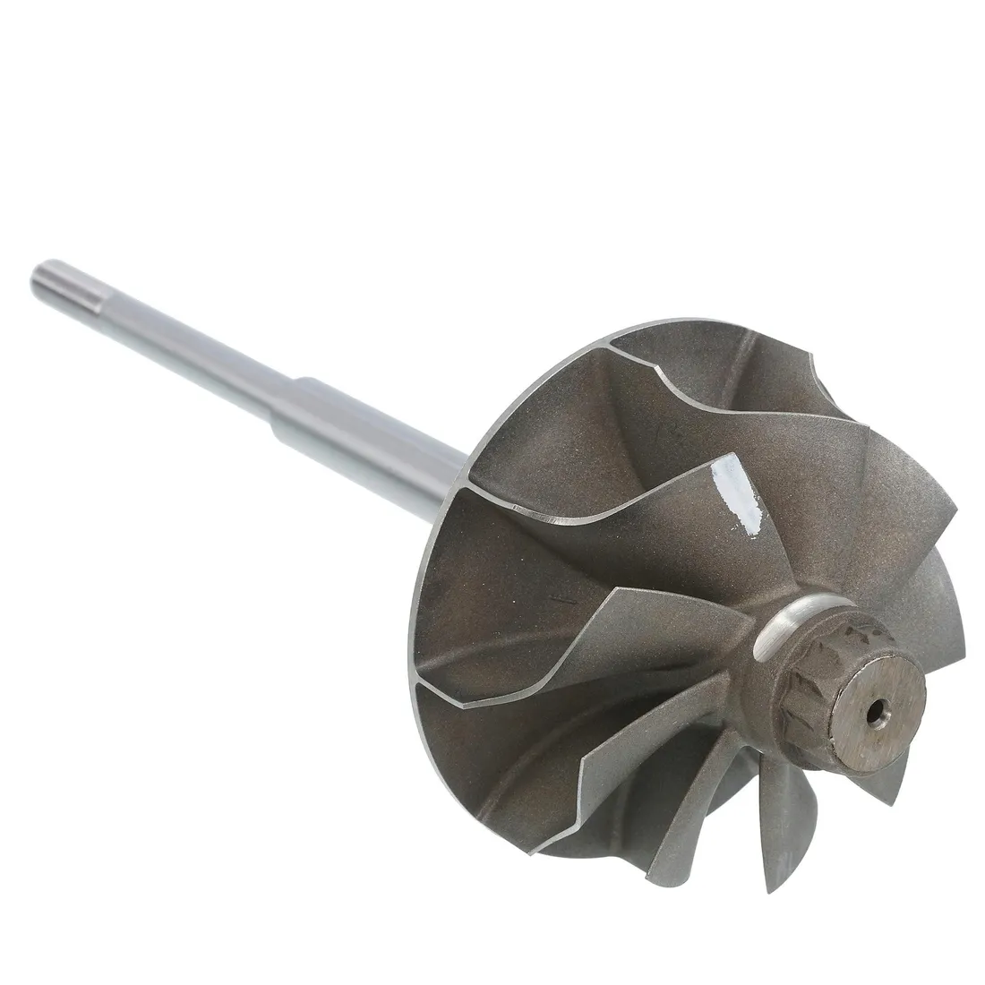 wirnik-do-turbo-model-k26-stan-nowy