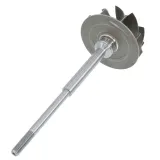 wirnik-do-turbo-model-k26-stan-nowy