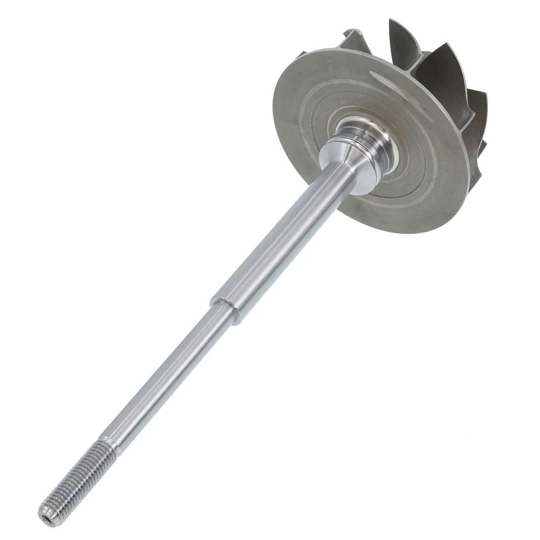wirnik-do-turbo-model-k26