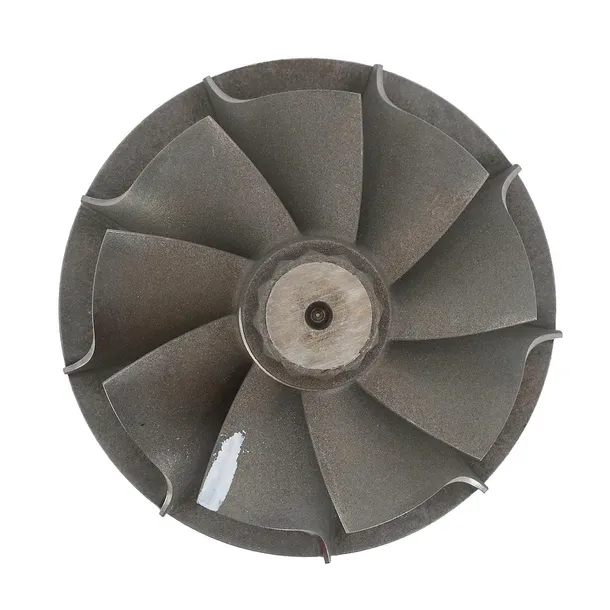 wirnik-do-turbo-model-k26-producent-czesci-techmot