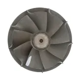 wirnik-do-turbo-model-k26-producent-czesci-techmot