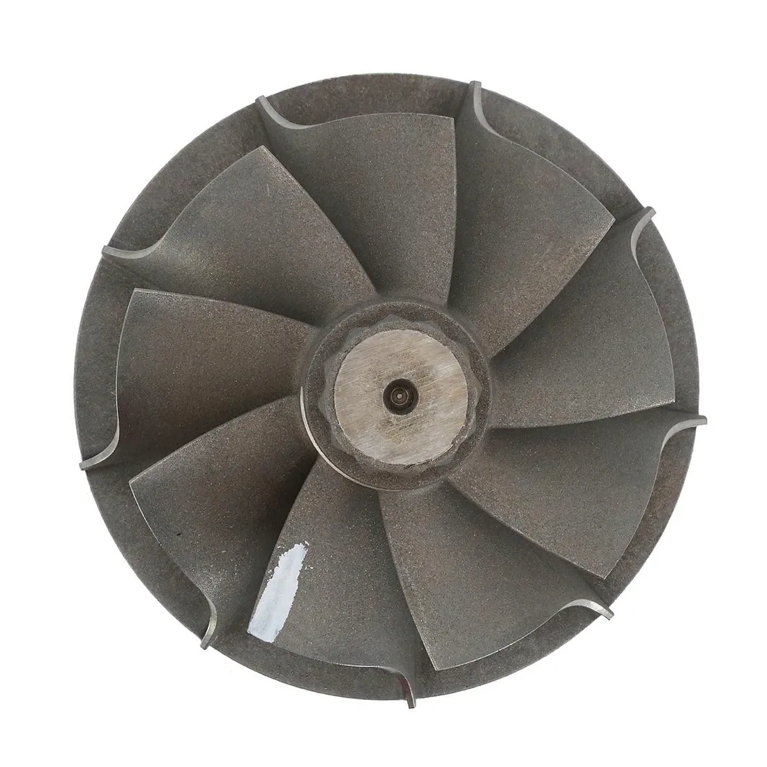 wirnik-do-turbo-model-k26
