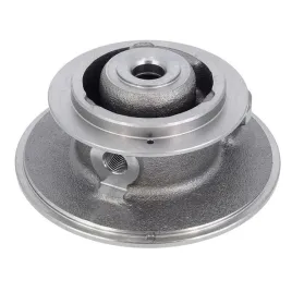 obudowa-lozyskowan-do-turbo-799171