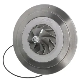 core-turbo-chra-do-1000-010-573