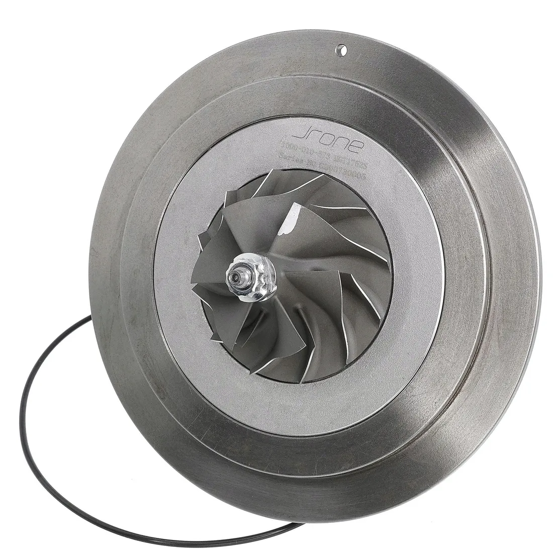 core-turbo-chra-do-1000-010-573-stan-nowy