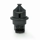 sensor-do-turbo-786137