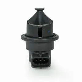 sensor-do-turbo-786137