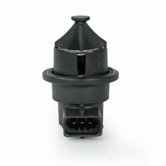 sensor-do-turbo-786137-stan-nowy