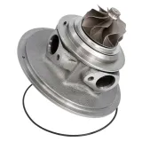 core-turbo-chra-do-1000-010-573-stan-nowy
