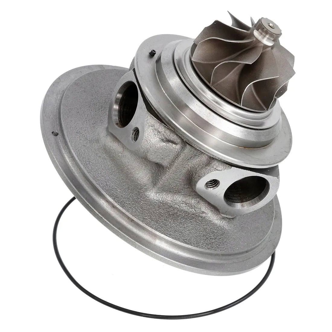core-turbo-chra-do-1000-010-573