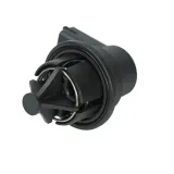 sensor-do-turbo-786137-stan-nowy