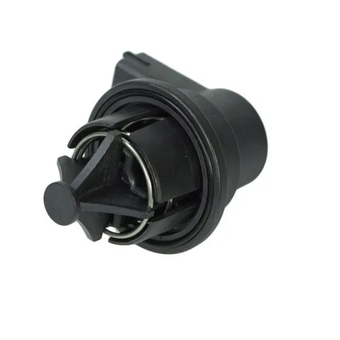sensor-do-turbo-786137
