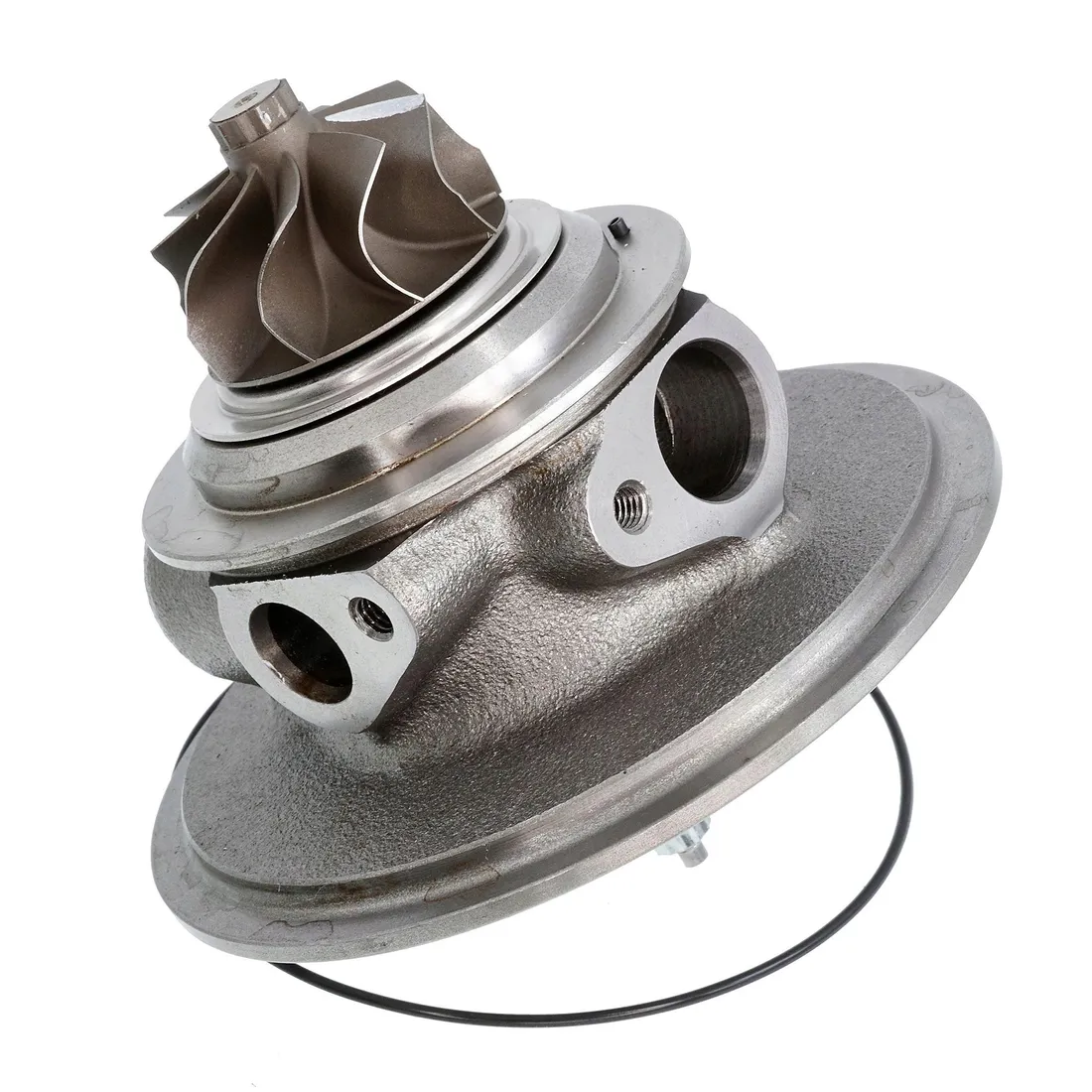 core-turbo-chra-do-1000-010-573