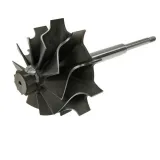 wirnik-do-turbo-ct26