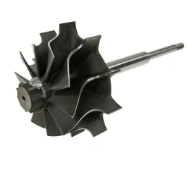wirnik-do-turbo-ct26