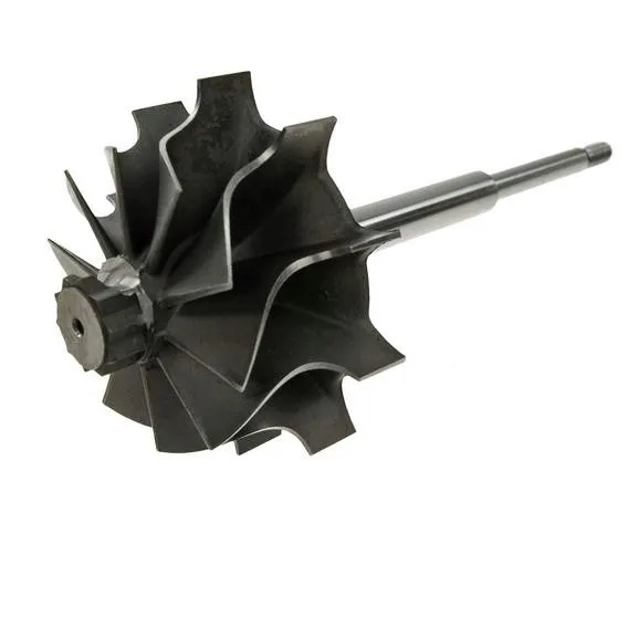 wirnik-do-turbo-ct26