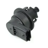 sensor-do-turbo-786137-producent-czesci-thm