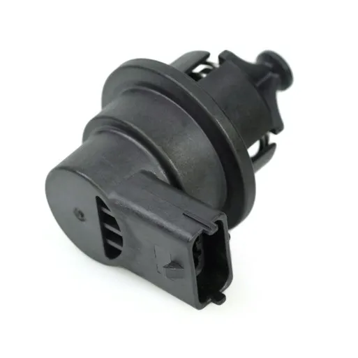 sensor-do-turbo-786137